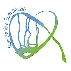 RITMICA QUART-LLAMBILLES