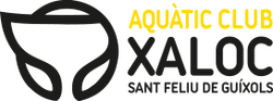 AQUÀTIC CLUB XALOC