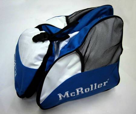 Mc Roller bag