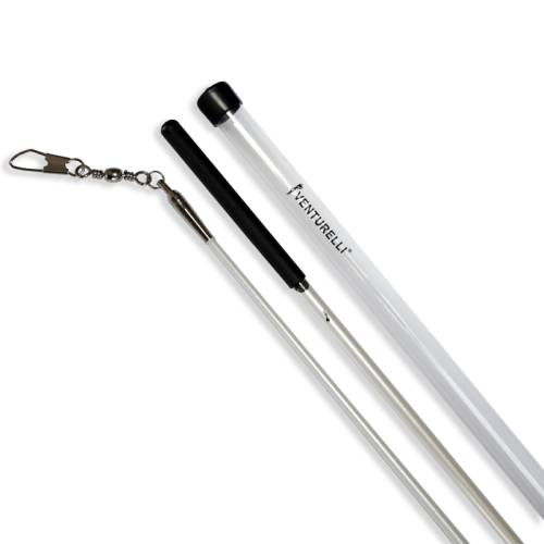 STICK VENTURLLI 59cm
