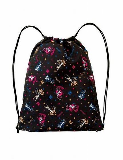 SAC BOULE CHACOT