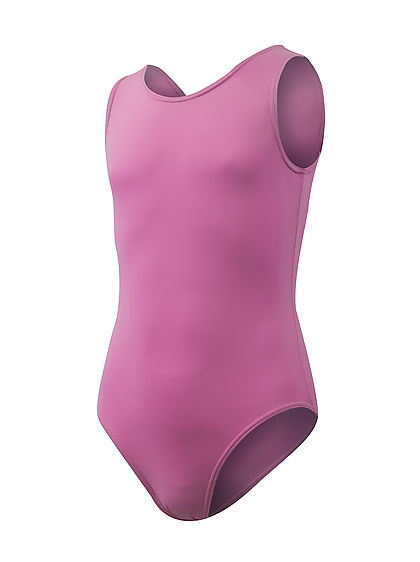 Bàsic sense mànigues