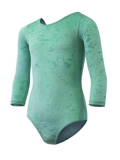 Bàsic amb mànigues