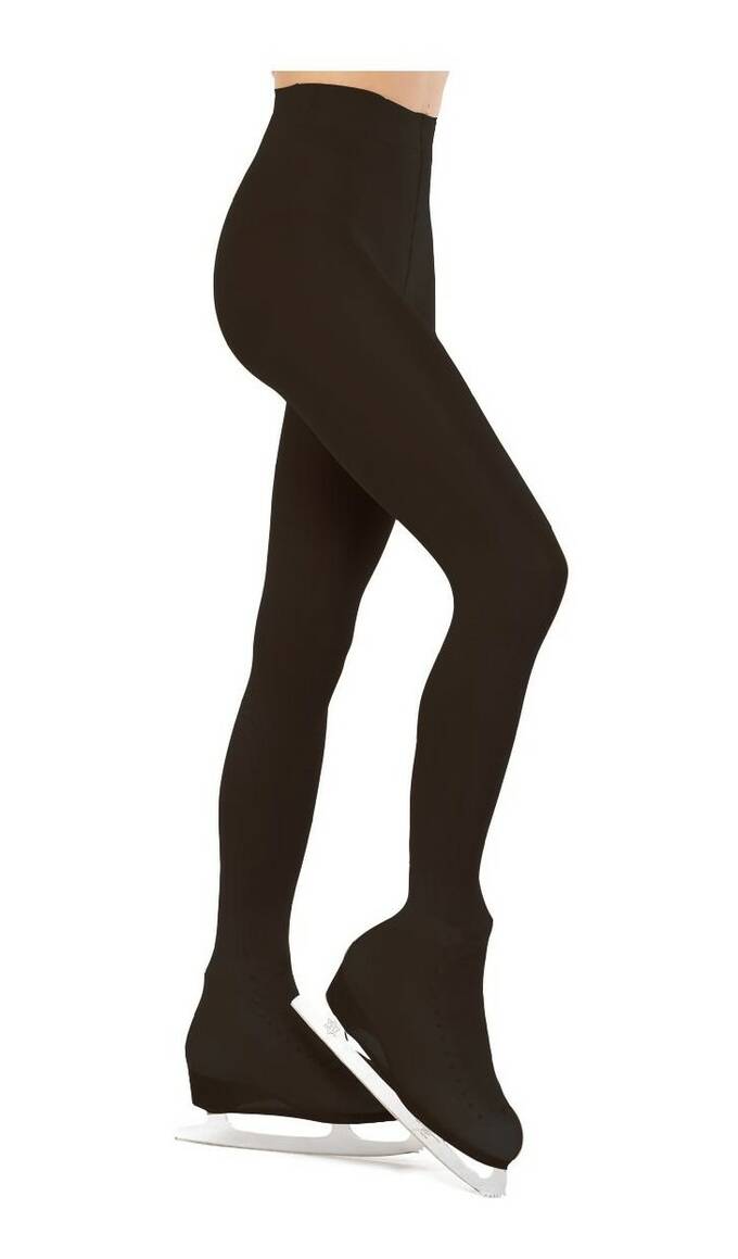 Mitges obertes Intermezzo