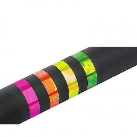 Cinta adhesiva de decoracio