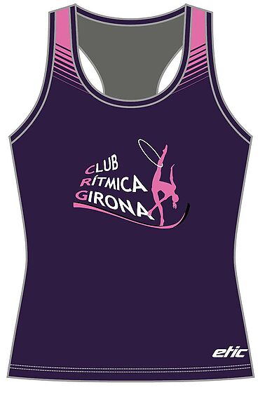 SAMARRETA DONA TIRANTS