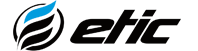 Etic Sportswear S.L.