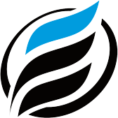 Etic Sportswear S.L.